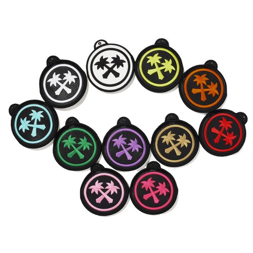 팜트리 볼 클리너