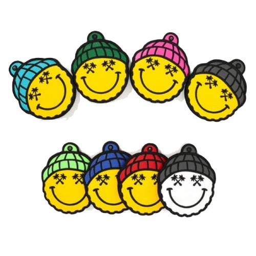 팜 조이 볼 클리너