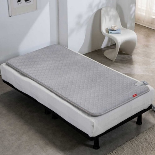 일월  에어로실버 온수매트