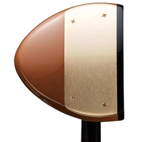 미즈노  RA01