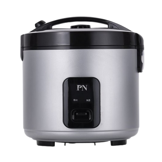 PN풍년  하이커머스 E15 HERKA-1100