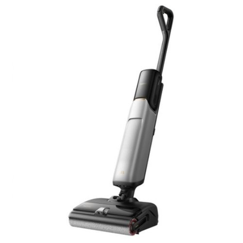 MOVA X4 Pro 올인원