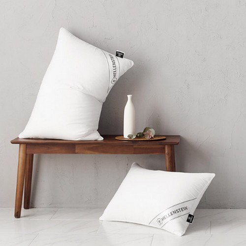 헬렌스타인 알러지케어 플렉스 베개솜