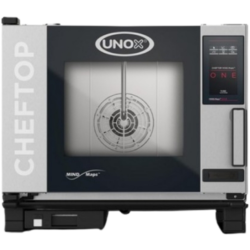 우녹스  XEVC-0511-E1RM