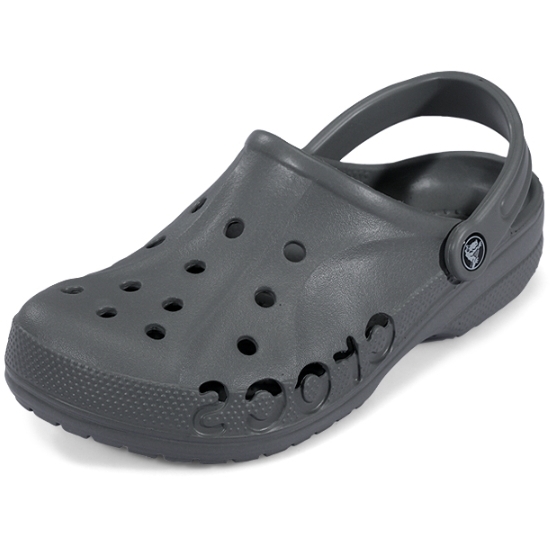 크록스 남녀공용 바야 클로그_10126-014