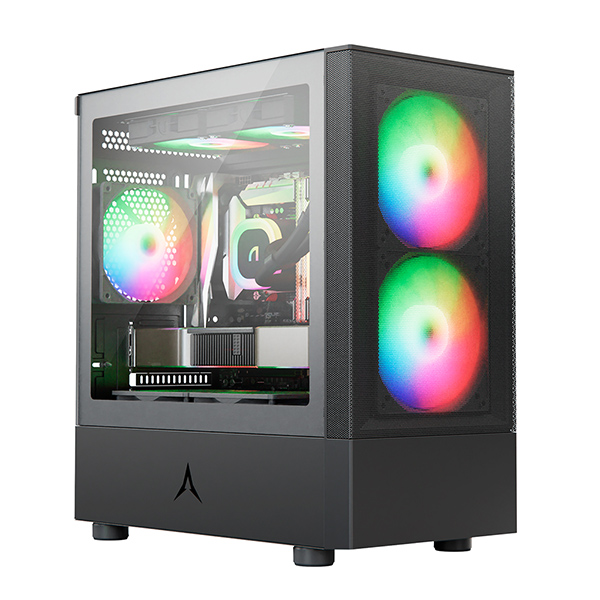 다나와표준PC  온라인강의용 251008