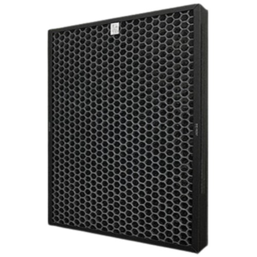 메가필터  위닉스 타워 XQ 전용 CAF-E0S4 호환용 탈취필터