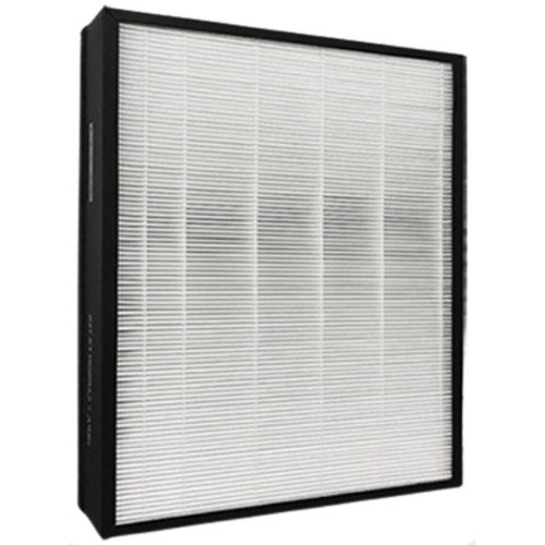 메가필터  위닉스 타워 XQ 전용 CAF-E0S4 호환용 헤파필터