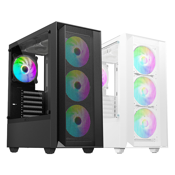 리메이드컴퓨터  N124