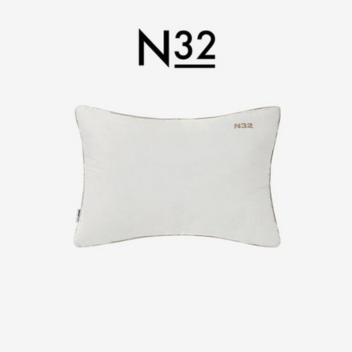 케노샤홈 N32 아이슬란드 씨셀 베개솜