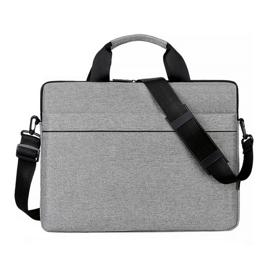 EBUFF 맥북 노트북 가방_SB100 (15.6인치)