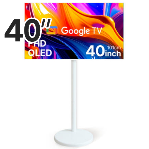 코지텍 큐빅스 GTNB401FHDQ11 이동형 패키지