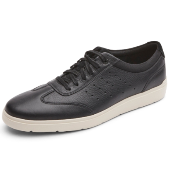 락포트 토탈모션 코트 티 토 CJ1408