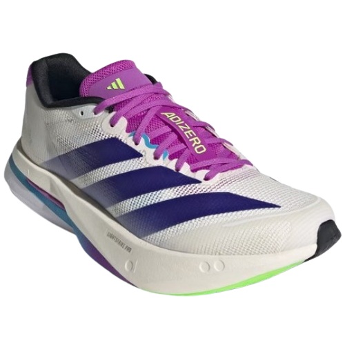 아디다스 아디제로 보스턴 13 JS4953