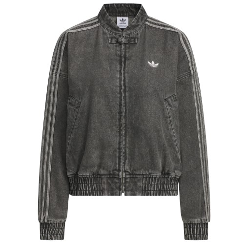 아디다스 차이니즈 트랙탑 JY8274