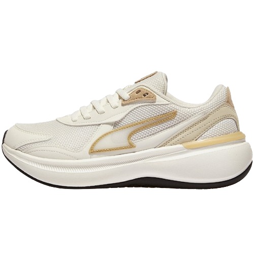 푸마 소프트라이드 엑소 뉴 312391-01