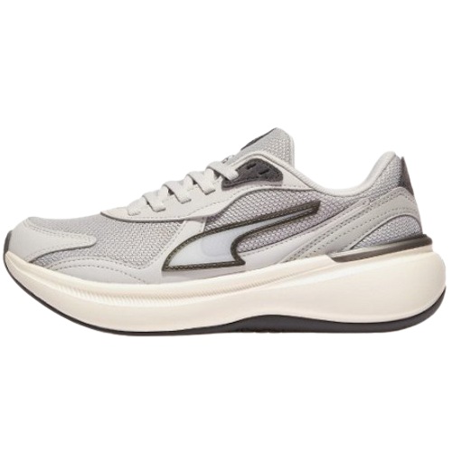 푸마 소프트라이드 엑소 뉴 312391-03