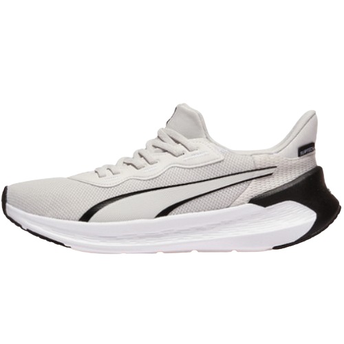 푸마 소프트라이드 시메트리 슬립테크 312545-05