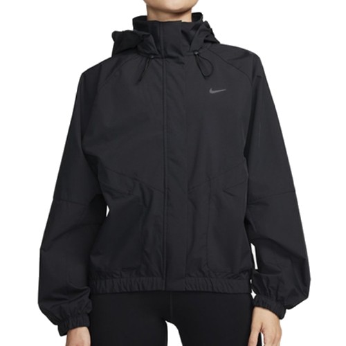 나이키  스톰 핏 스위프트 러닝 재킷 FB7493-010