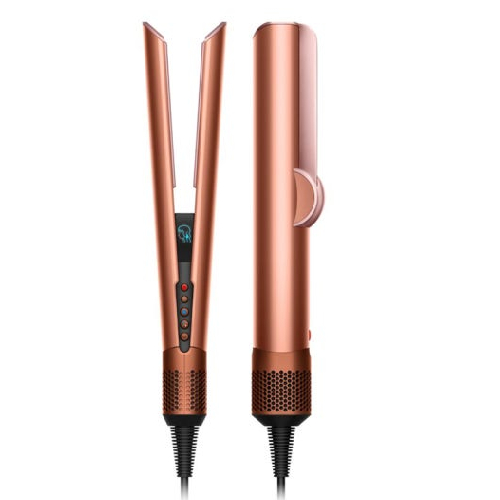 다이슨  에어스트레이트 스트레이트너