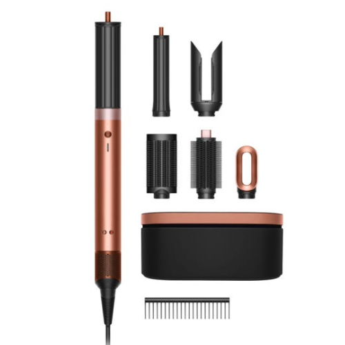 다이슨  에어랩 코안다2x 멀티 스타일러 앤 드라이어