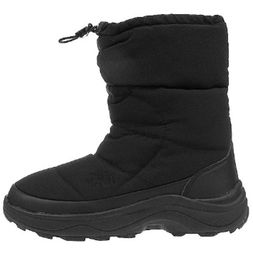 노스페이스 눕시 부띠 NS87R61A