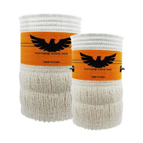 알파카 등유난로 심지 6번