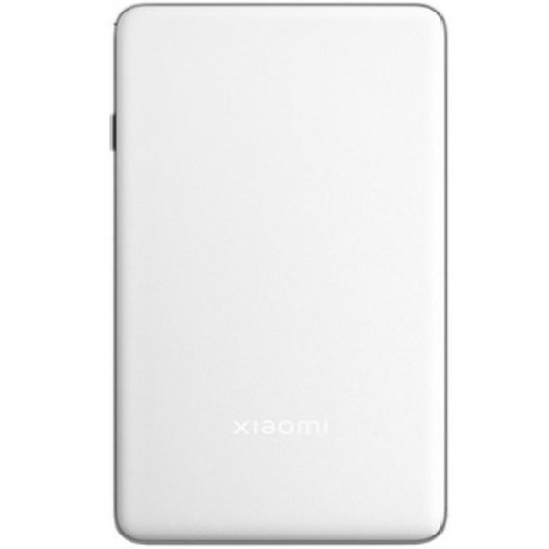 샤오미  포터블 포토 프린터 프로