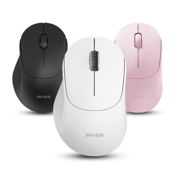 아이리버  MVM1 무선