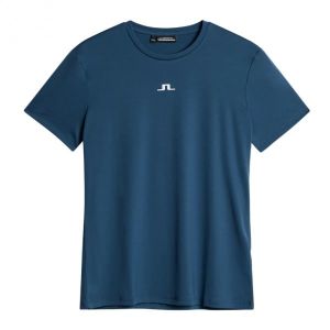 제이린드버그 Ada T shirt 에이다 티셔츠 AWJT12621-O551