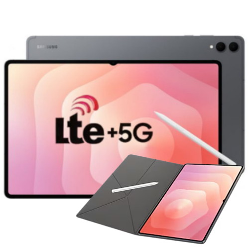 삼성전자  갤럭시탭S11 울트라 5G+북커버