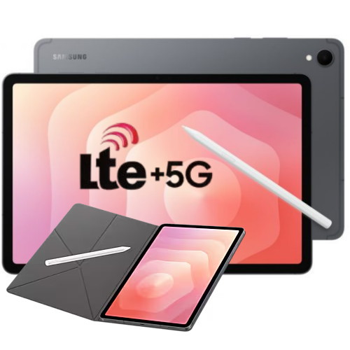 삼성전자  갤럭시탭S11 5G+북커버