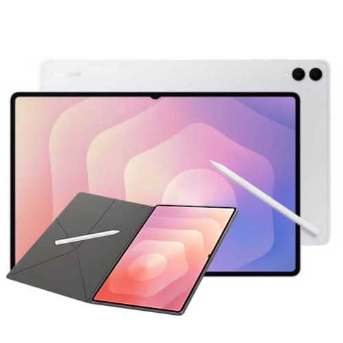 삼성전자  갤럭시탭S11 울트라+북커버