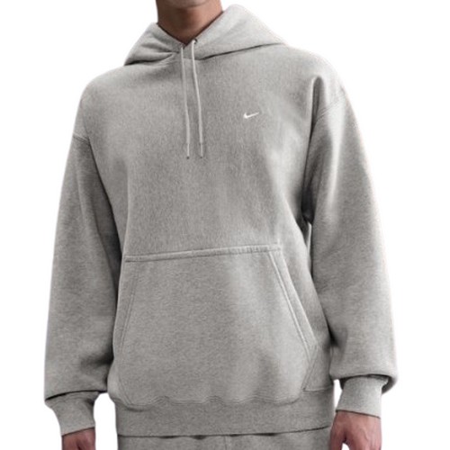 나이키  솔로 스우시 풀오버 후디 HV1083-063