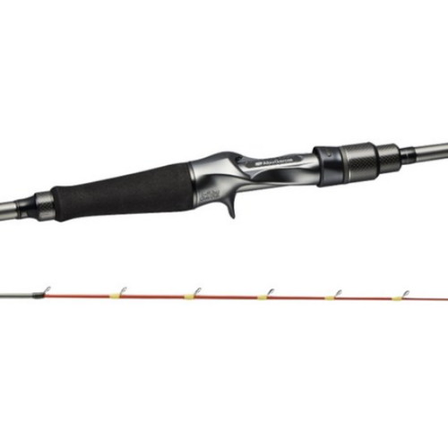 아부가르시아  타치우오칸 파워 텐빈 갈치 낚시대