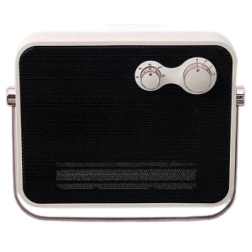 신일전자  SEH-IP2SJ