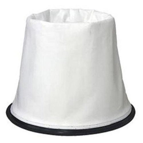 경서글로텍  SUPER-1000, SUPER-2500C2 전용 필터