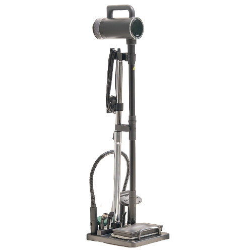 한경희생활과학  HESM-D2400