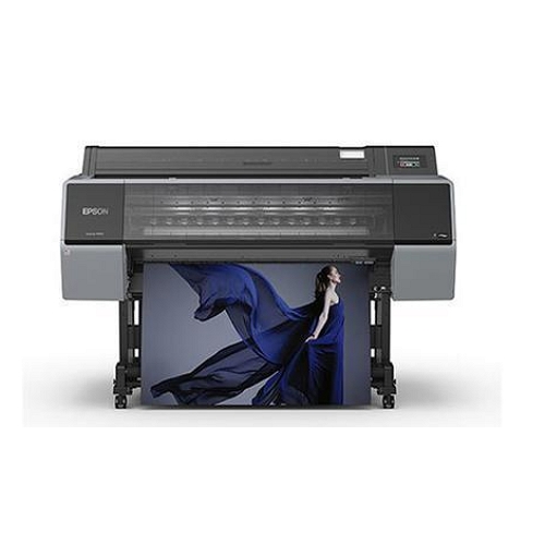 EPSON  SureColor SC-P9340