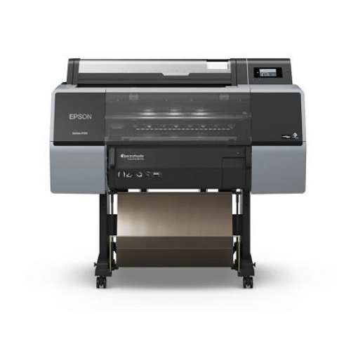 EPSON  SureColor SC-P7340
