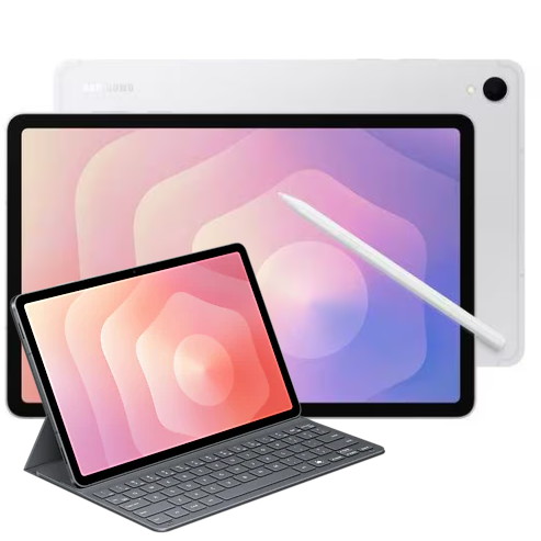 삼성전자  갤럭시탭S11+슬림 키보드