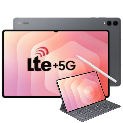 삼성전자  갤럭시탭S11 울트라 5G+슬림 키보드