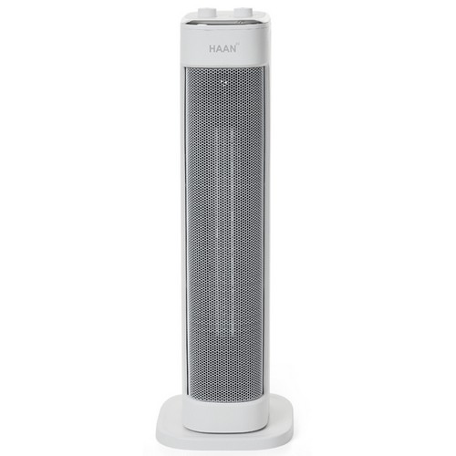 한경희이지라이프  HA-P6000M