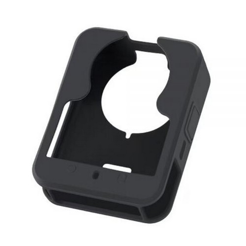 오토케  AC-X104 DJI 오즈모 360용 실리콘 케이스