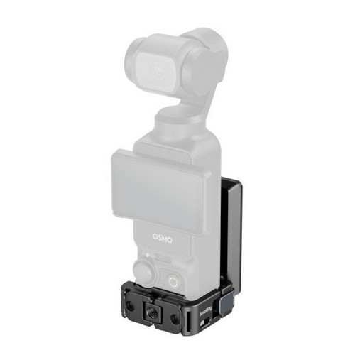 SmallRig  5581 오즈모 포켓3용 마운트 서포트