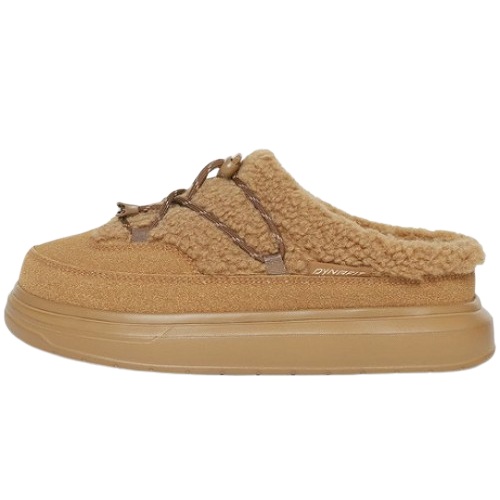 다이나핏 코지 뮬 YUW25N31E3