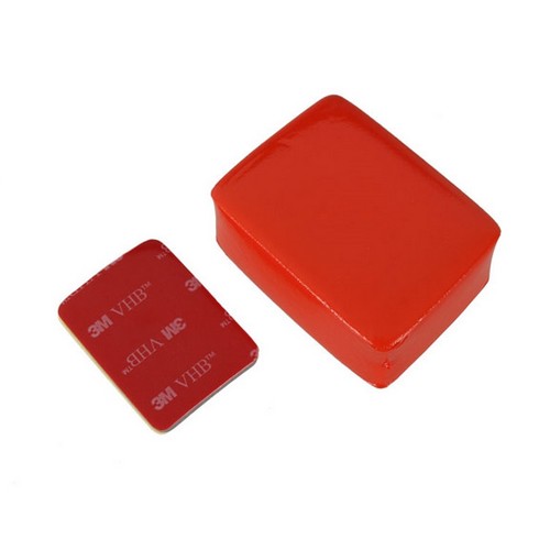 A170 액션캠 플로티 블럭