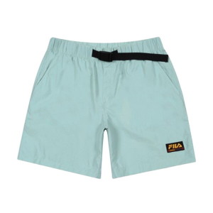 휠라 LINEA ITALIA 로고 반바지 FS2TRB2104X_MIT