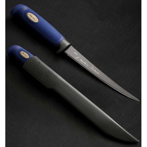 마티니  마테프 6인치 휠레(F)