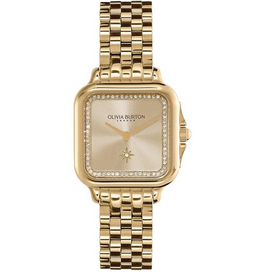 올리비아버튼 그로브너 24000084